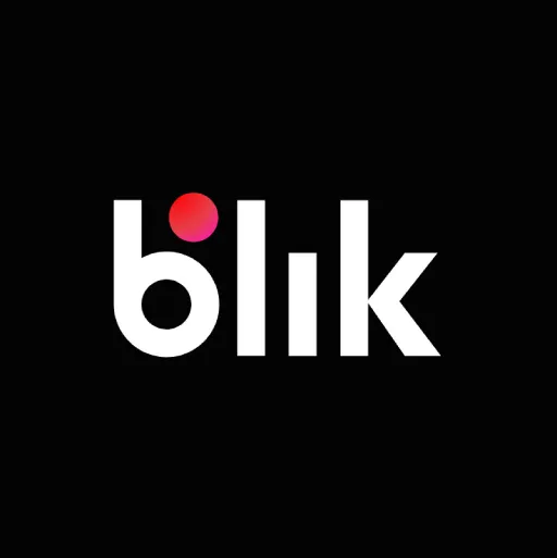 kasyna blik